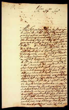 BR MTAPMT QM-TM-CA-1125 1