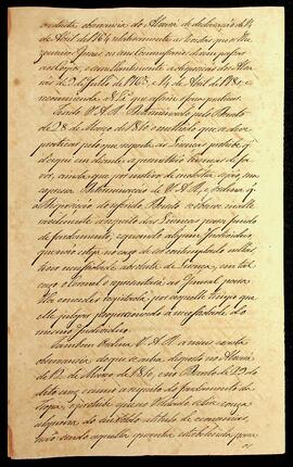 BR MTAPMT SG-CA-2880 5