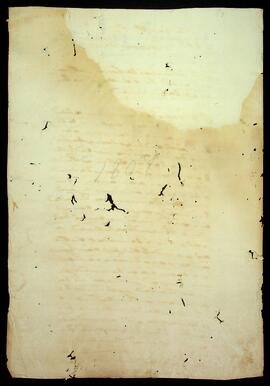 BR MTAPMT SG-PO-2519 8