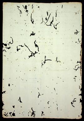 BR MTAPMT SG-CR-0040 2