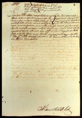 BR MTAPMT QM-TM-CA-2464 3