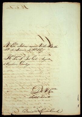 BR MTAPMT QM-TM-CA-4857 2