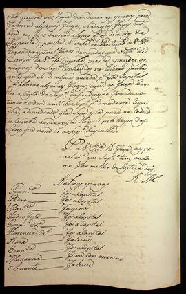 BR MTAPMT SG-RQ-2183 2