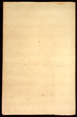 BR MTAPMT QM-TM-CA-1597 2