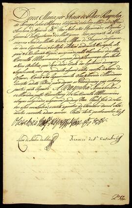 BR MTAPMT SG-OR-4415 5