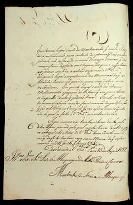 BR MTAPMT SG-CA-0998 2