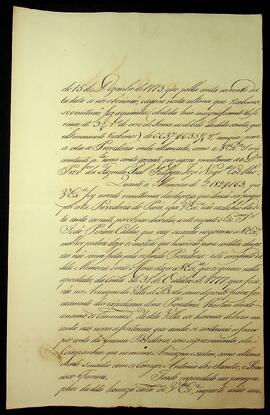 BR MTAPMT SG-CA-0684 3