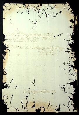 BR MTAPMT SG-CA-0648 2