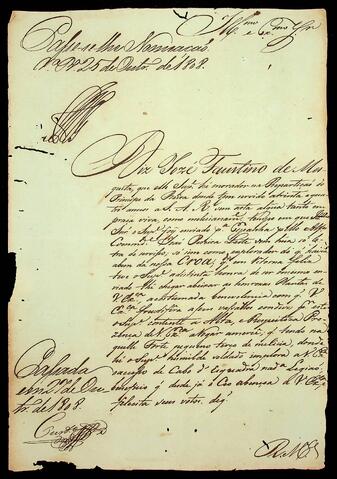 Open original Document numérique