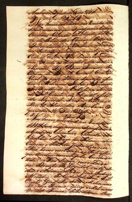 BR MTAPMT QM-TM-MM-5554 5