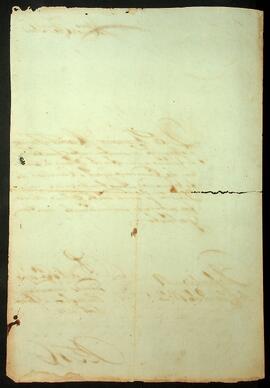 BR MTAPMT SG-RQ-2080 6