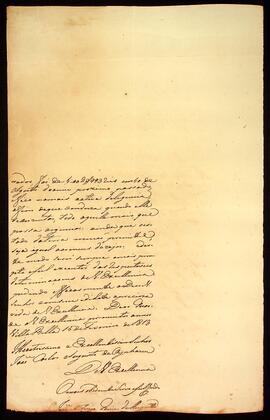 BR MTAPMT QM-TM-CA-4042 2