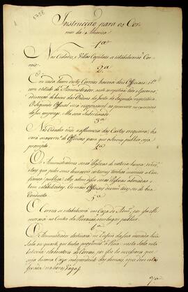 BR MTAPMT SG-IN-1699 22