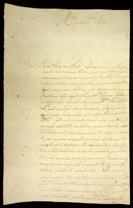 BR MTAPMT QM-TM-CA-3119 1