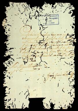 BR MTAPMT QM-TM-CA-0921 1