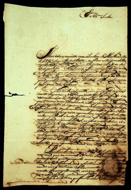 BR MTAPMT SG-CA-2911 1