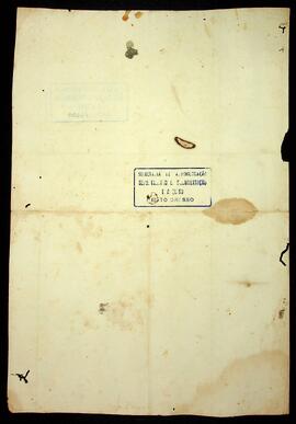 BR MTAPMT SG-NO-0335 4