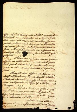 BR MTAPMT QM-TM-CA-5388 2