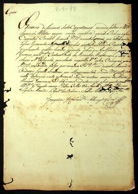 BR MTAPMT SG-OM-1559 1