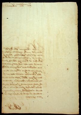 BR MTAPMT SG-RQ-0075 2