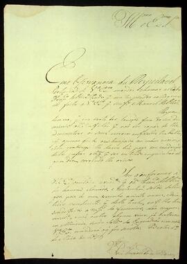 BR MTAPMT SG-CA-3124 1