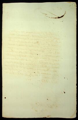 BR MTAPMT SG-NO-1328 2