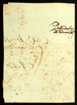 BR MTAPMT QM-TM-CA-2068 4