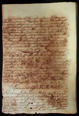 BR MTAPMT QM-TM-CA-1933 4