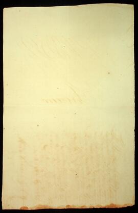 BR MTAPMT SG-CA-2650 2