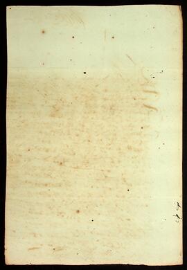 BR MTAPMT QM-TM-CA-2679 4