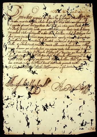 Open original Document numérique