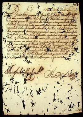 BR MTAPMT SG-CR-0056 1