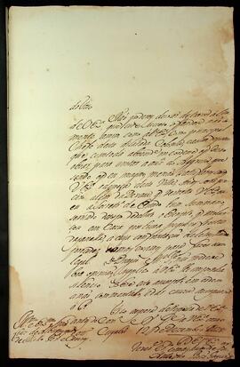 BR MTAPMT SG-CA-0755 3