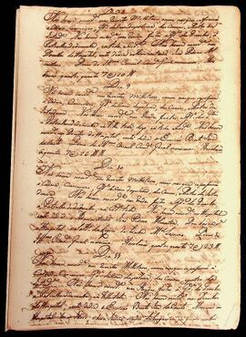 BR MTAPMT QM-TM-MM-5535 35