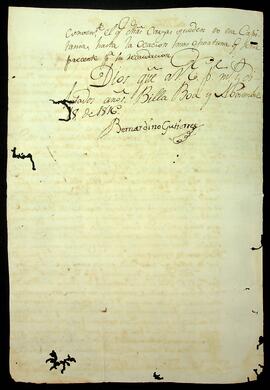 BR MTAPMT SG-CA-3474 2