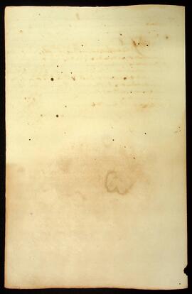 BR MTAPMT SG-CA-1688 4