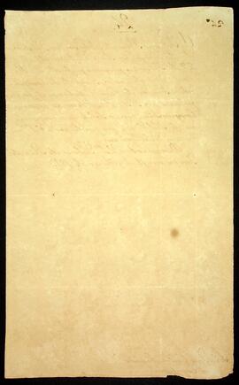 BR MTAPMT SG-AV-4097 2