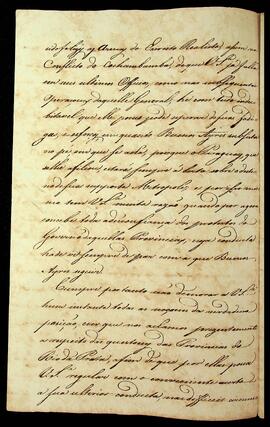 BR MTAPMT SG-CA-2934 4