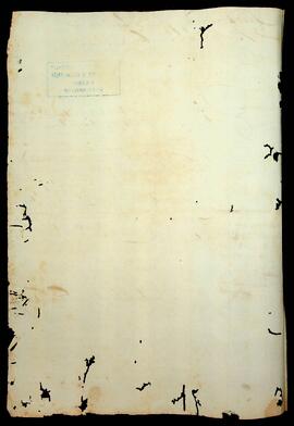 BR MTAPMT SG-NO-0489 2