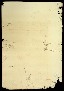 BR MTAPMT QM-TM-CA-1270 8