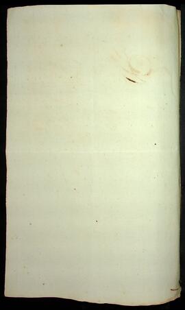 BR MTAPMT SG-CA-2084 6