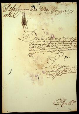 BR MTAPMT SG-RQ-0986 1