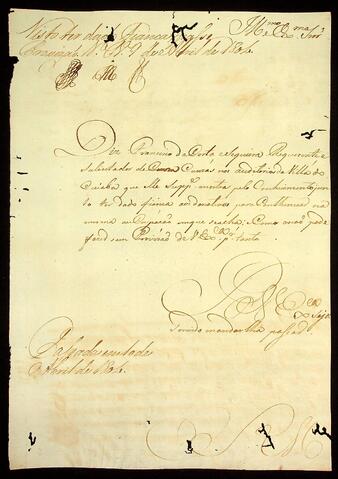 Open original Document numérique