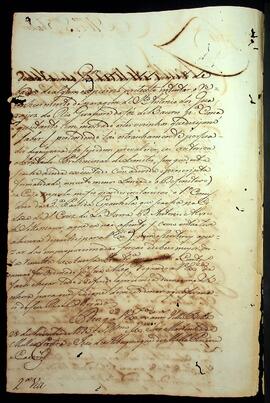 BR MTAPMT SG-CA-1320 2