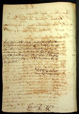 BR MTAPMT SG-RQ-3220 2