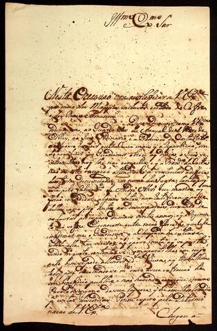 Open original Document numérique