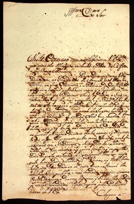 BR MTAPMT QM-TM-CA-3696 1