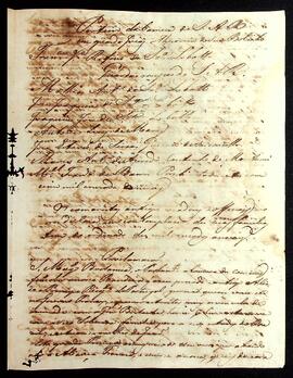 BR MTAPMT SG-CA-2554 9