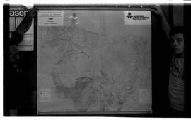 BR MTAPMT.SCS.381.9-30737 1