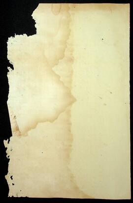 BR MTAPMT SG-CA-2579 2